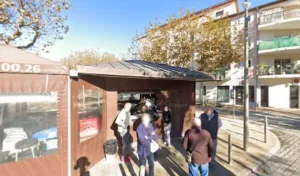 Expertise Santé à La Crau