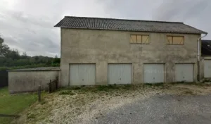 Cabinet Infirmières La Ferrière/Bellou Auvray Lecuyer Lemancel Ratier à La Ferrière-aux-Étangs