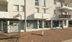 MIRRA GRUNWALD Clarisse infirmiere liberale à Lingolsheim