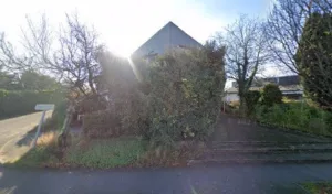 Durand Taillepied Natacha à Couëron