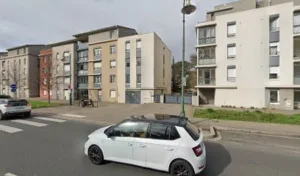 Cabinet infirmier HIREL Valentine/ ORIOL mélodie à Tassin-la-Demi-Lune