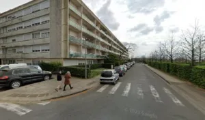 Bonnal Serge à Floirac