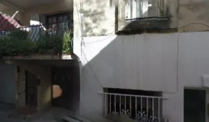 Charléty Jasmine à Mauguio