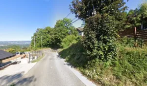 Adjagba Claudine à Bonneville