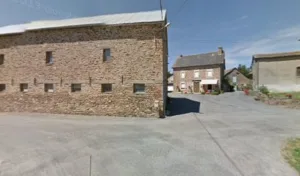 Vergnes Laurence à Arvieu