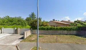 Bédrossian Haïganus à Malissard