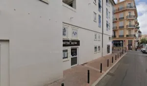 SSIAD ACASSAD – Mutualité Française à Cannes