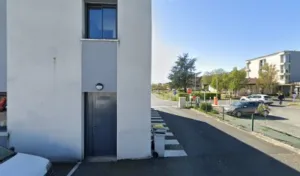 SIAD SOINS SERVICE – 24150 à Lalinde