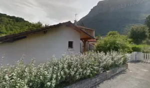 Cabinet Medical Sarrazin & Lauro à Saint-Égrève