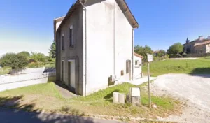 Corazza Marielle à Saint-Brice-sur-Vienne