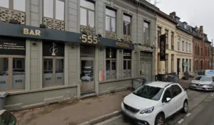 infirmière à domicile halluin Piette jessica à Halluin