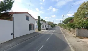 Batut Claude à Cugnaux