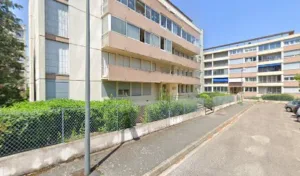 Filipowicz Ployer Christine à Chenôve