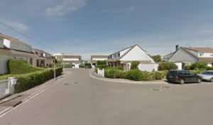 Soenen Christian à Berck