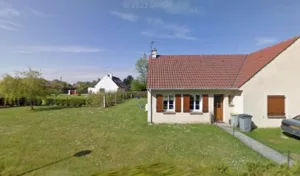 Laidet Nathalie à Rang-du-Fliers