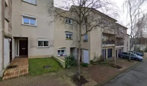 Potier Carole à Amiens