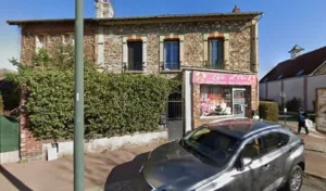 Aucun à Saint-Gratien