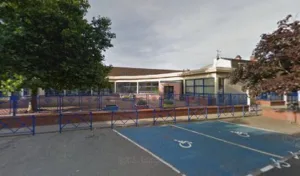 Bratby Agnès à Outreau