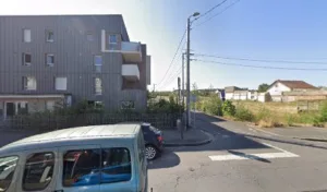 CABINET INFIRMIER KADDOUR Gisèle-FRIDERICH Céline-ROEDER Audrey à Yutz