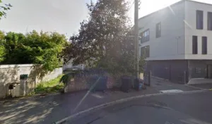 Girault Antoine à Longuyon