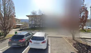 Infirmières libérales – DELCROIX CASSE & FORNALIK à Seynod