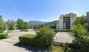 Cabinet Infirmier Perrin Evelyne à Seynod