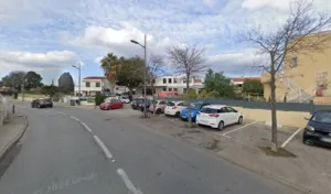 infirmier a domicile à Sanary-sur-Mer