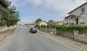 CABINET INFIRMIER DU CENTRE à Marmande