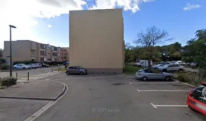 Cabinet Infirmiers Atchi Nathalie à Fos-sur-Mer