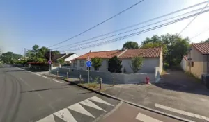 Cabinet Infirmier Neustrie à Bouguenais