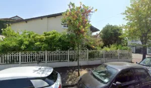 cabinet de soins infirmiers à Joinville-le-Pont