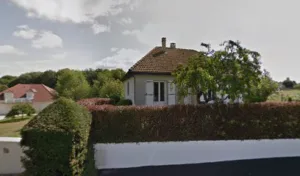 Infirmière Libérale près Tulle – Sophie CHASTRE à Seilhac