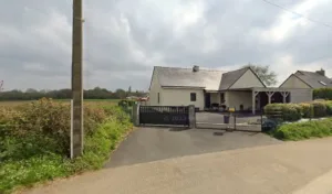 Contactez notre Cabinet infirmier Guerch Sylvie inscrit dans notre annuaire santé pour trouver un(e) infirmier(e) autour de moi sur Morlaix pour effectuer des soins et suivis médicaux à domicile. Guerch Sylvie est un établissement de type Cabinet infirmier se situant […]