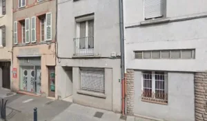 Pinelli Patricia à Pamiers