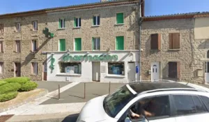 Infirmière MONTBRISON GIRARD Nathalie à Montbrison