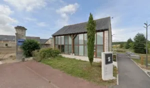 Homeperf à Joué-lès-Tours