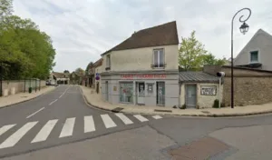 Cabinet infirmier – Galluis à Galluis