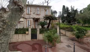 Infirmière Liberale Ollioules Nieto Julie à Ollioules