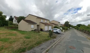 Charasson Sylvie à Guéret