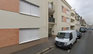 A.B.C Infirmières à Tours