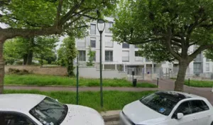 Debourdeau Philippe à Boissy-Saint-Léger