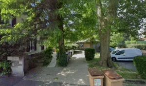 camilotto Nadia à Neuilly-Plaisance