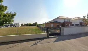 Cabinet infirmier A domicile Chasseigne Lucie à Nogent-sur-Seine