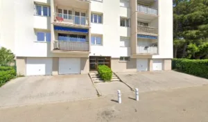 Avril Annie-Claude à Castelnau-le-Lez