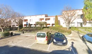 Rethore-Soulis Stéphanie à Sanary-sur-Mer