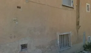 Aurore Dupuis infirmière à domicile à L'Isle-sur-la-Sorgue