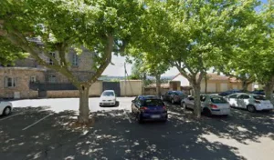 ABCabinet de Soins Infirmiers à Saint-Just-Saint-Rambert