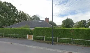 Mutelle Valérie à Hautmont