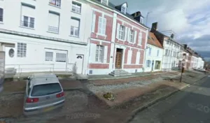 Services Soins à Domicile de Crécy en Ponthieu et d’Ailly le Haut Clocher à Crécy-en-Ponthieu