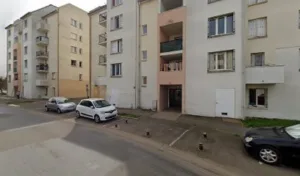 DOMIFACILE à La Riche